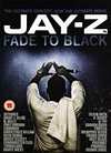 Jay-Z - Fade To Black (DVD)