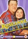 Roseanne - Complete Series 3