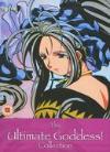 The Ultimate Goddess Collection