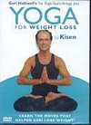 Yoga For Weight Loss By Kisen