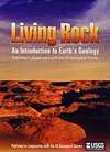 Living Rock - An Introduction To The Earth's Geology