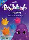 Boohbah 2 - Boohbah Cracker & More Boohbah Magic
