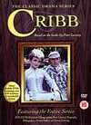 Cribb - Complete Series [Box Set]