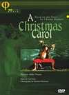 Davis - A Christmas Carol (Pryce-Jones, BBC Philharmonics)