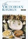 The Victorian Kitchen