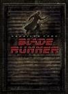 Blade Runner - The Final Cut [Ultimate Collector's Edition]