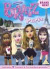 Bratz - Pariz