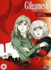 Gilgamesh - Complete Collection