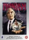 Phantasm [Digipak]