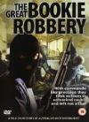The Great Bookie Robbery