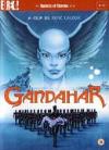 Gandahar
