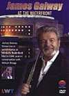 James Galway - Live At The Waterfront