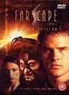 Farscape - Season 2 [Box Set]