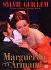Ashton - Marguerite Et Armand (Guillem, Le Riche)