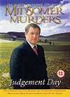 Midsomer Murders - Judgement Day