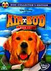 Air Bud [Collector's Edition Box Set]