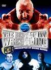 The Best Of ITV Wrestling