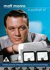 Matt Monro - A Portrait Of