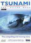 Tsunami - The Killer Wave (BBC)