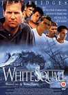 White Squall