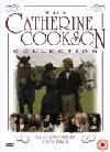 The Catherine Cookson Collection - Complete Box Set [24 Disc]