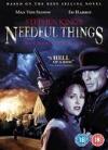 Stephen King's Needful Things