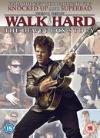 Walk Hard: Dewey Cox Story