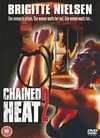 Chained Heat 2