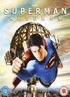 Superman Returns