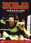 Wild Women Wrestling
