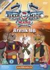 Biker Mice From Mars - Break Up