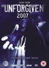 WWE - Unforgiven 2007