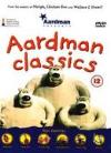Aardman Classics