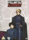 Fullmetal Alchemist - Vol. 3: Equivalent Exchange