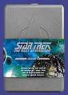 Star Trek Next Generation - Season 5 Box Set