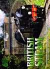The Best Of British Steam