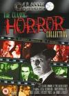 The Classic Horror Collection