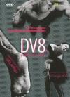 DV8 Physical Theatre - Strange Fish, Enter Achilles