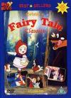 Grimm's Fairy Tale Classics