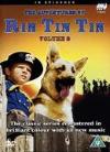 The Adventures Of Rin Tin Tin - Vol. 2