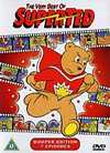 Superted - Very Best Of Superted