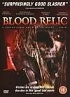 Blood Relic