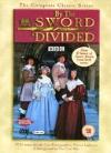 By The Sword Divided - The Complete Classic Series