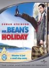 Mr. Bean's Holiday