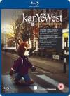 Kanye West - Late Orchestration