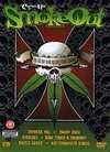 Smoke Out Tour (Cypress Hill, Limp Bizkit)