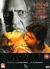 Koyla