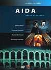 Verdi - Aida (Arena Di Verona 1981) (Chiara) [NTSC]