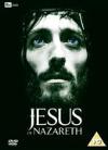 Jesus Of Nazareth [Special Edition]