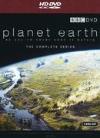 Planet Earth